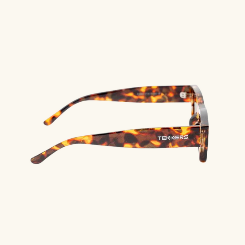 Sunglassses | Derek