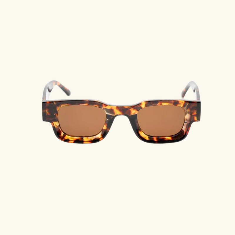 Sunglassses | Derek