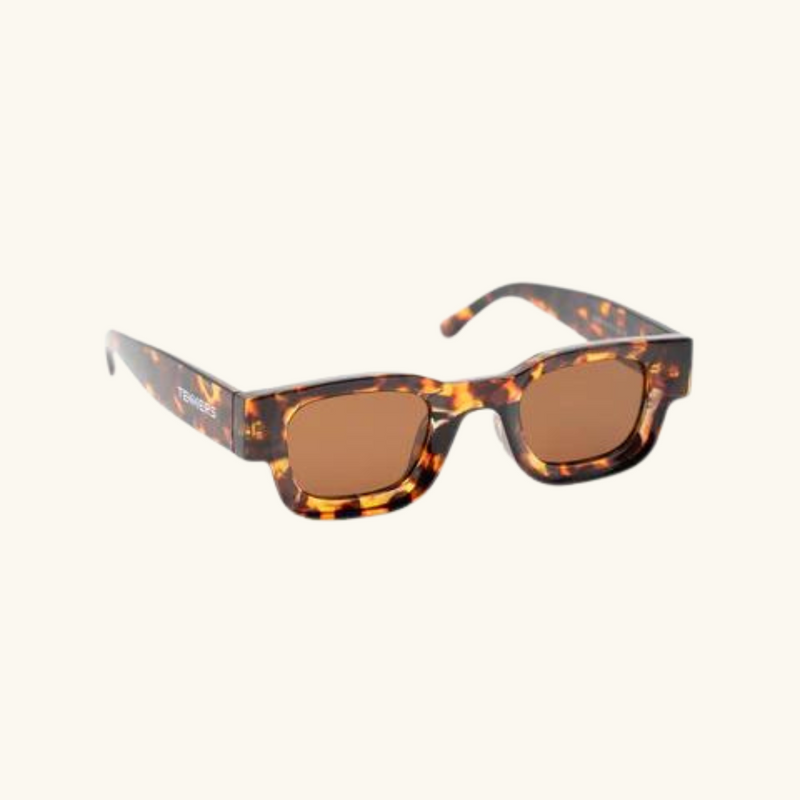 Sunglassses | Derek