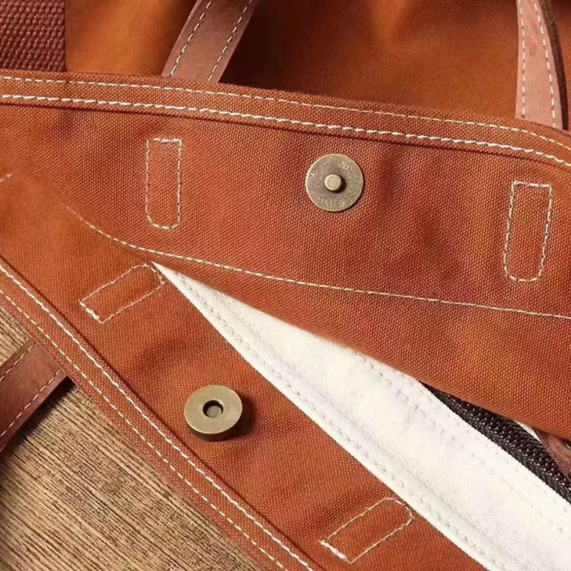 Side bag | Sierra
