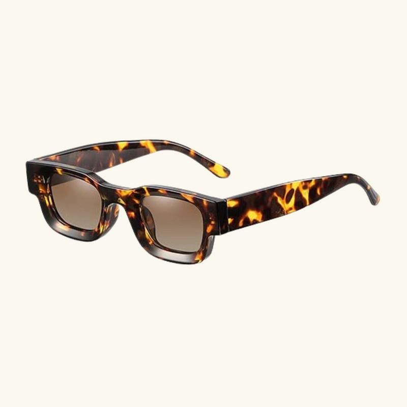 Sunglassses | Derek