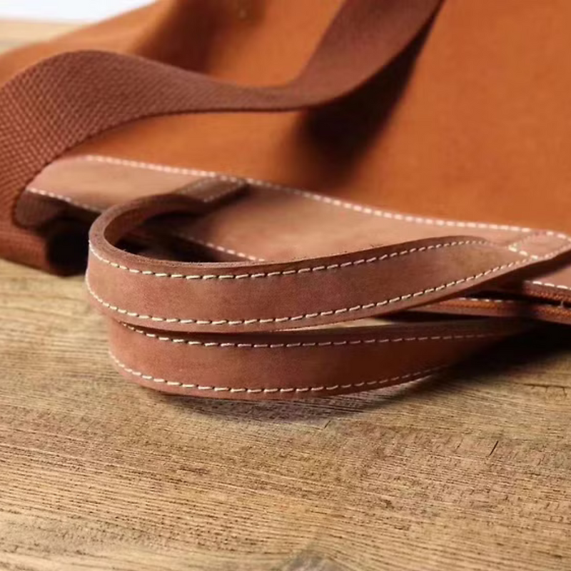 Side bag | Sierra