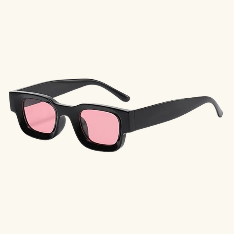 Sunglassses | Derek