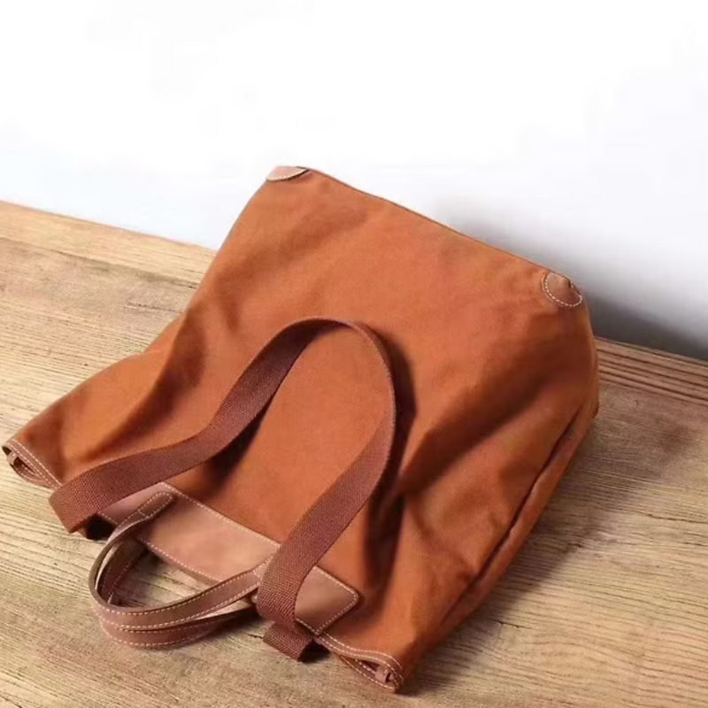 Side bag | Sierra
