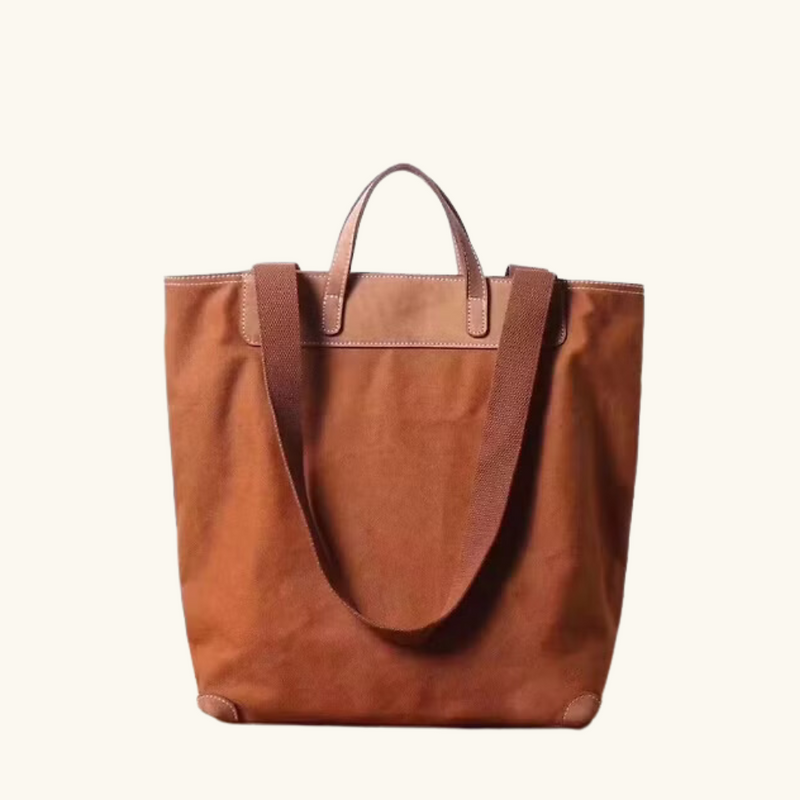 Side bag | Sierra
