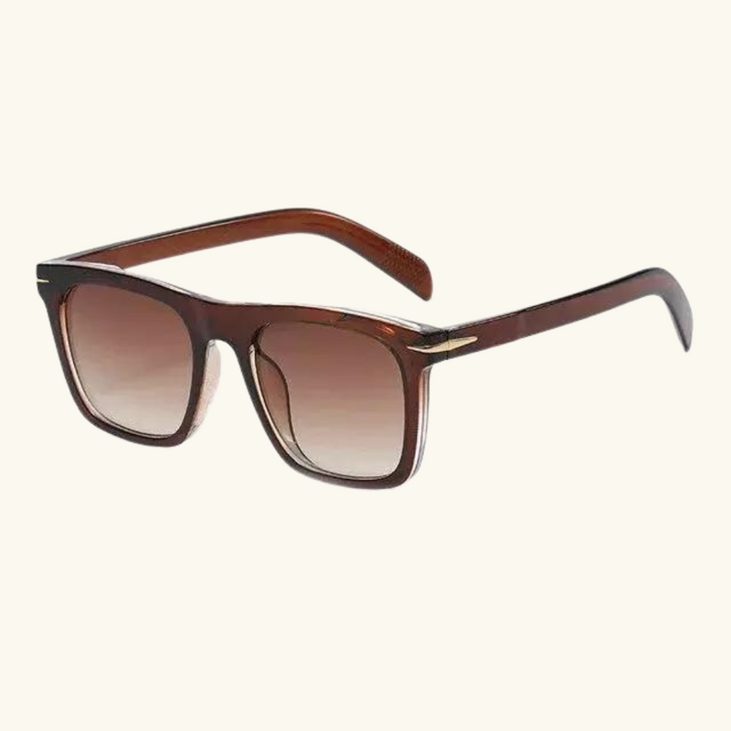 Sunglassses | Derek
