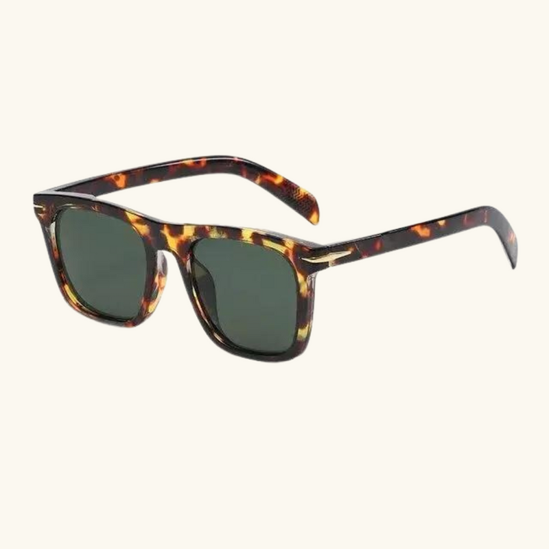 Sunglassses | Derek