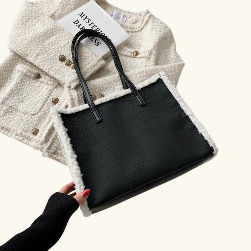 Side Bag | Ashley