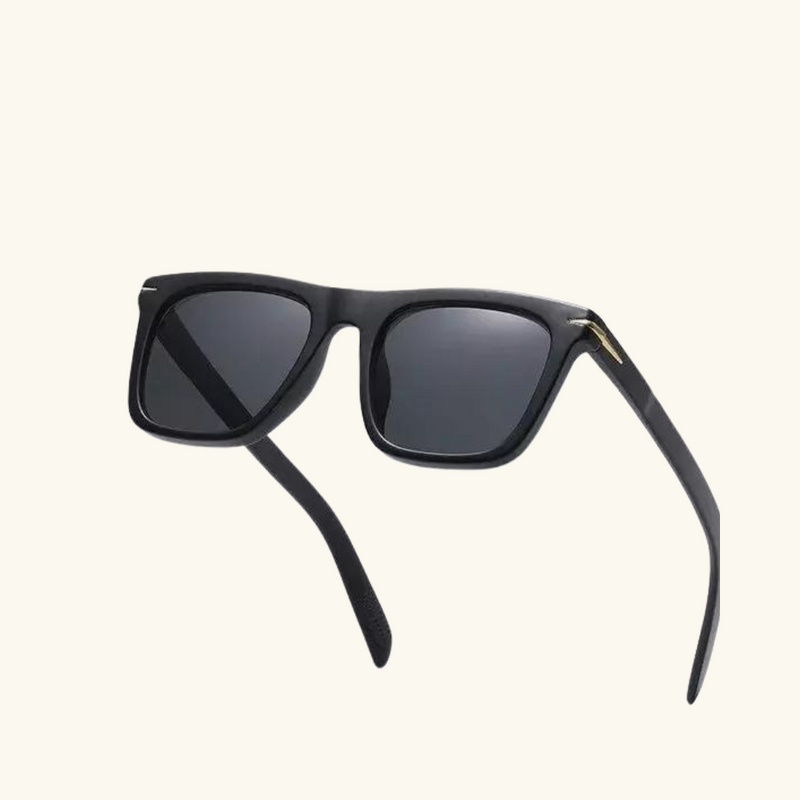 Sunglassses | Derek