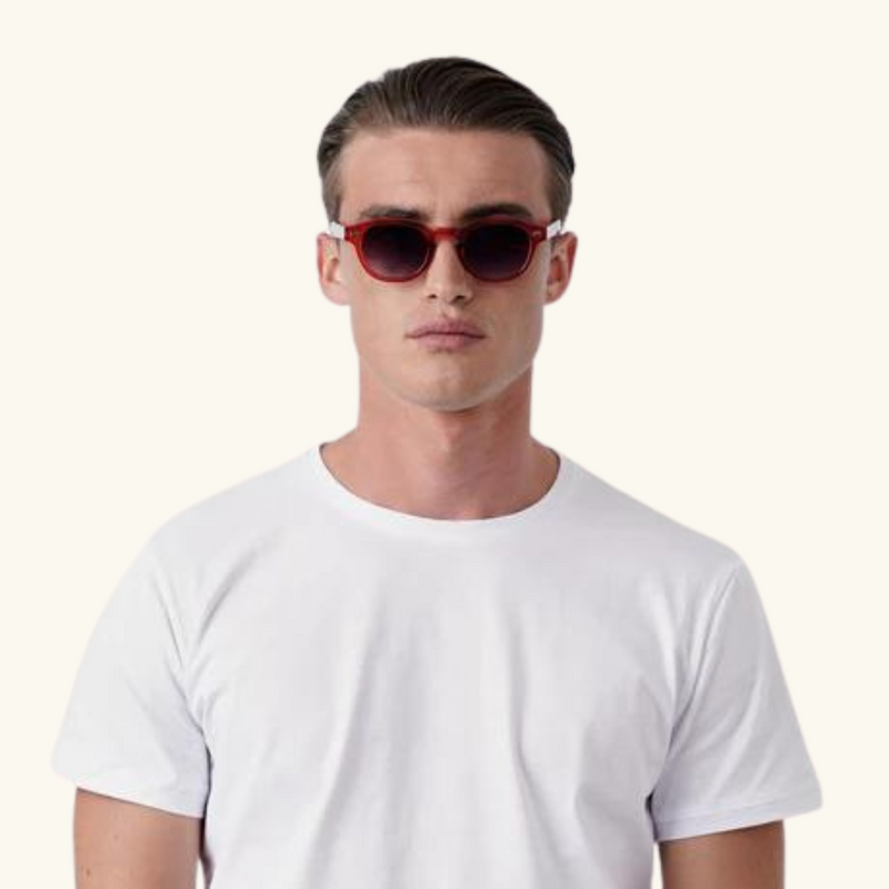 Sunglasses | Rachel