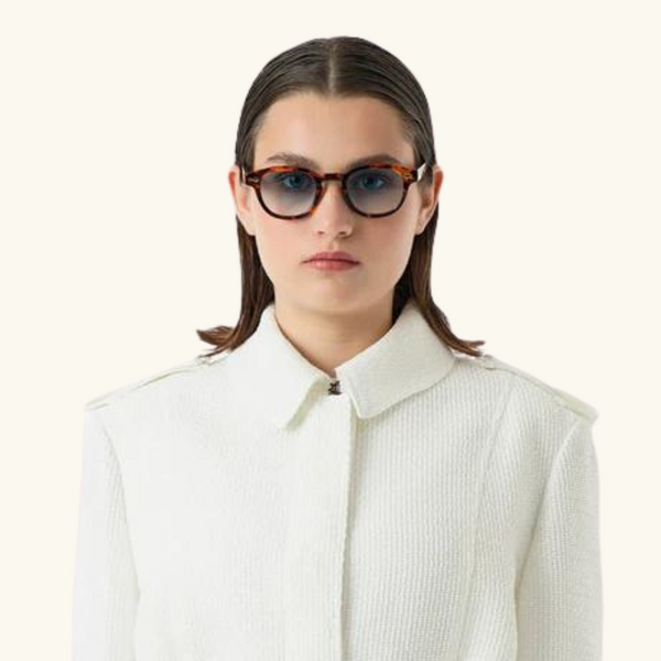 Sunglasses | Stella