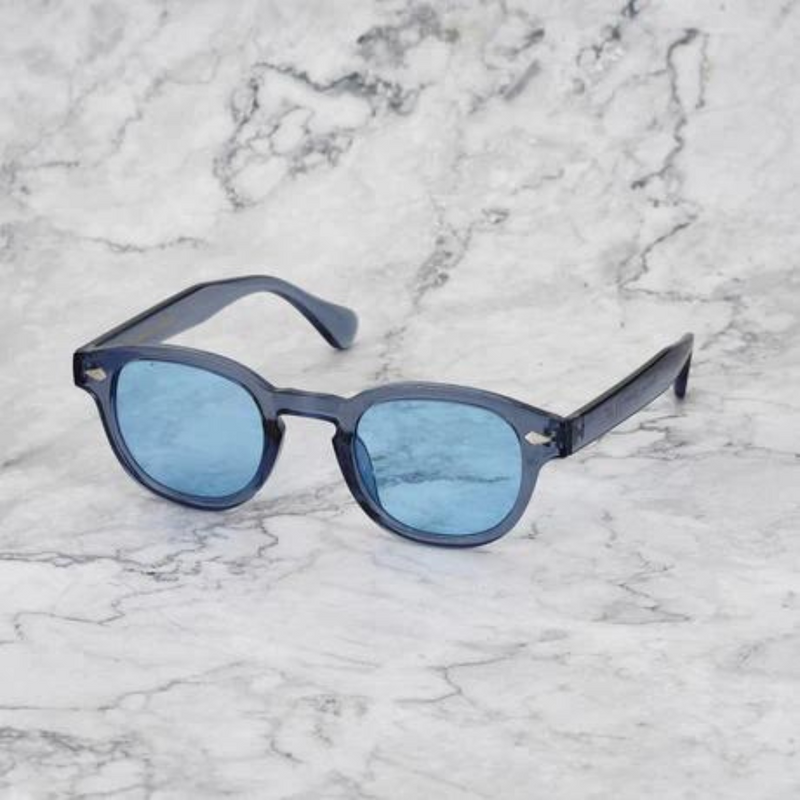 Sunglasses | Rachel