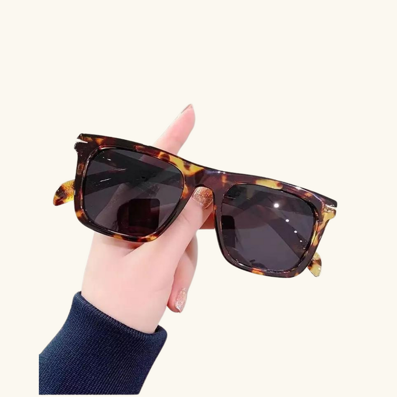 Sunglassses | Derek