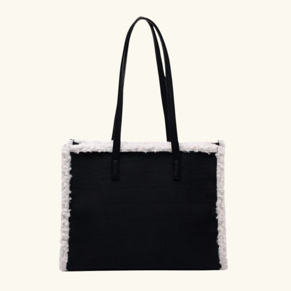 Side Bag | Ashley
