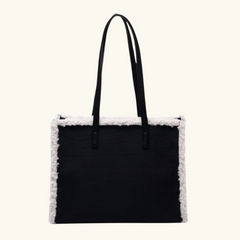 Side Bag | Ashley