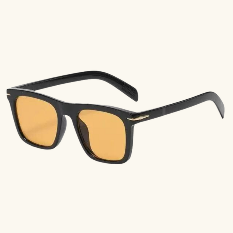 Sunglassses | Derek