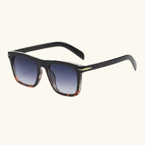 Sunglassses | Derek