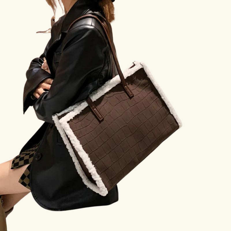 Side Bag | Ashley