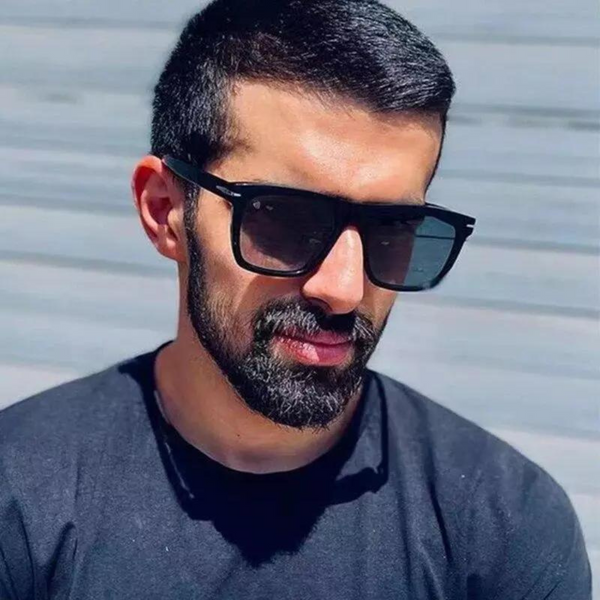 Sunglassses | Derek