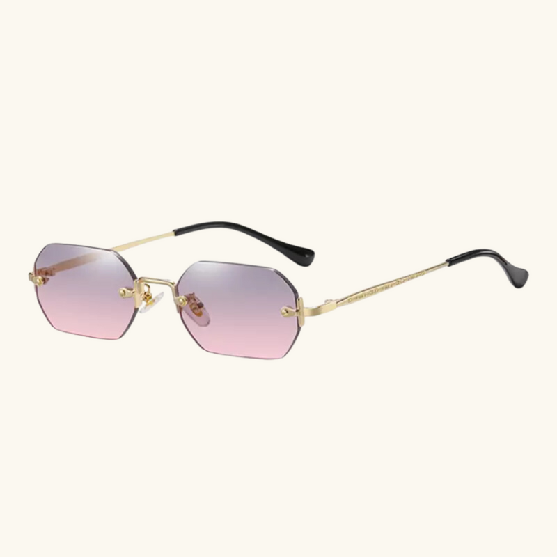 Sunglasses | Isaiah