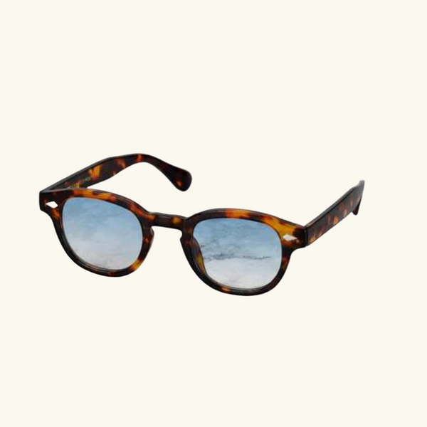Sunglasses | Stella