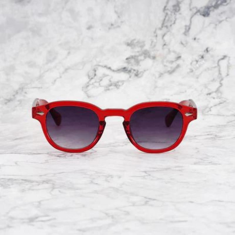 Sunglasses | Rachel