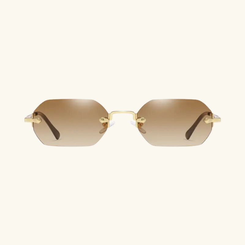 Sunglasses | Isaiah