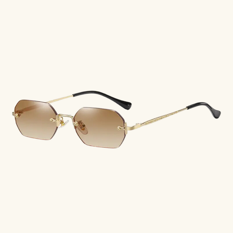 Sunglasses | Isaiah