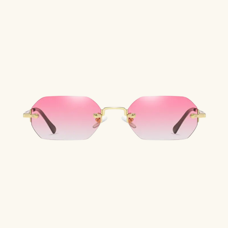 Sunglasses | Isaiah