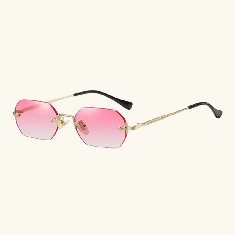 Sunglasses | Isaiah