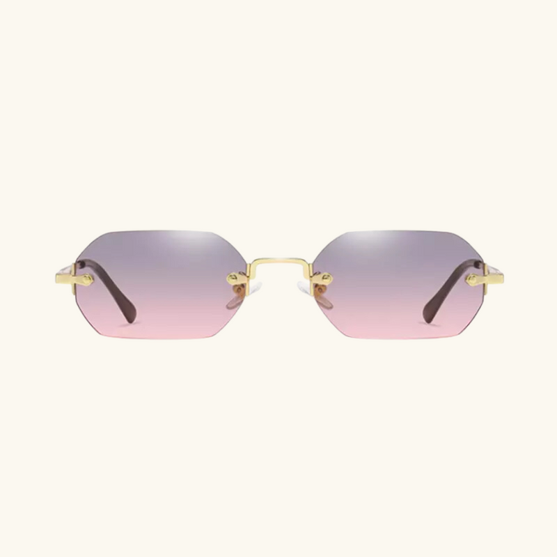 Sunglasses | Isaiah