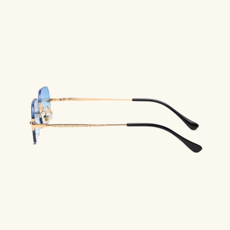 Sunglasses | Isaiah