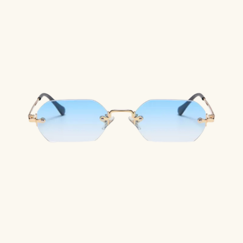 Sunglasses | Isaiah