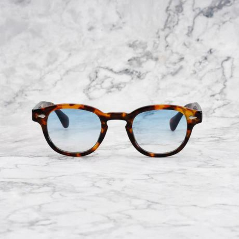 Sunglasses | Stella