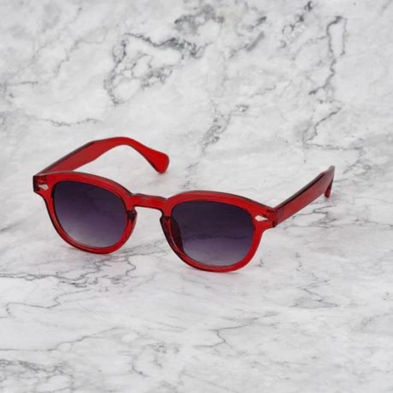 Sunglasses | Rachel