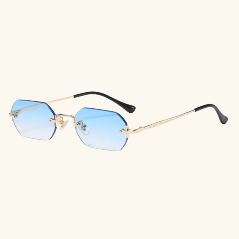 Sunglasses | Isaiah