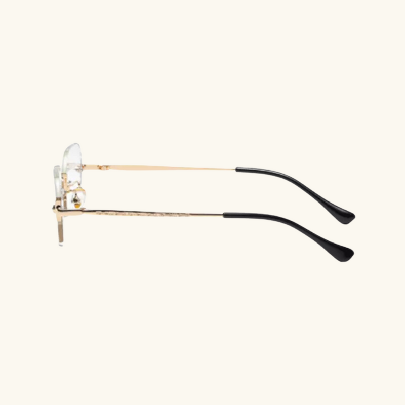 Sunglasses | Isaiah