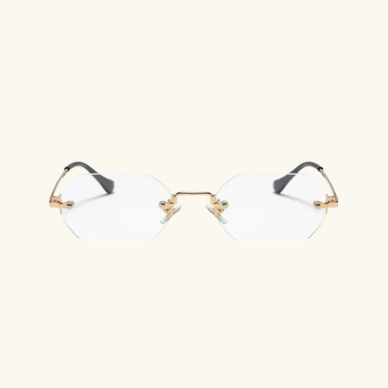 Sunglasses | Isaiah