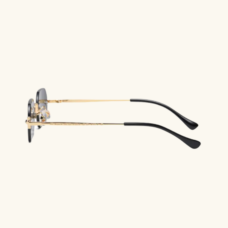 Sunglasses | Isaiah