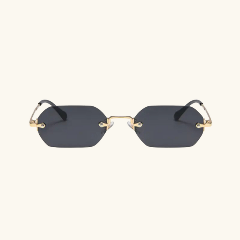 Sunglasses | Isaiah