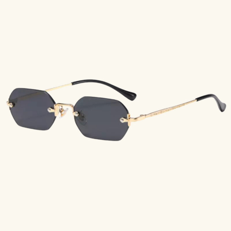 Sunglasses | Isaiah