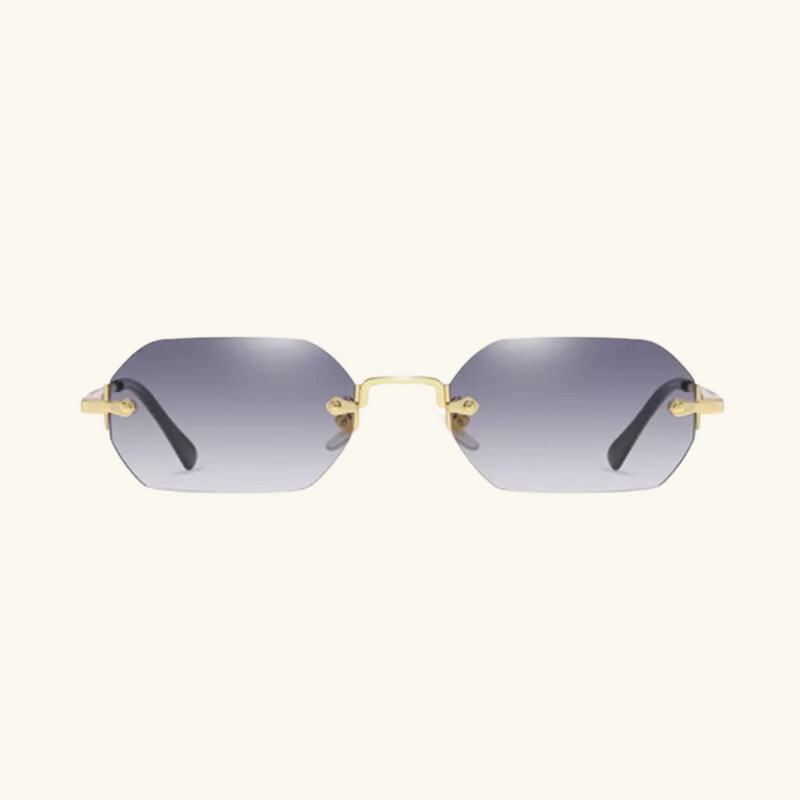 Sunglasses | Isaiah