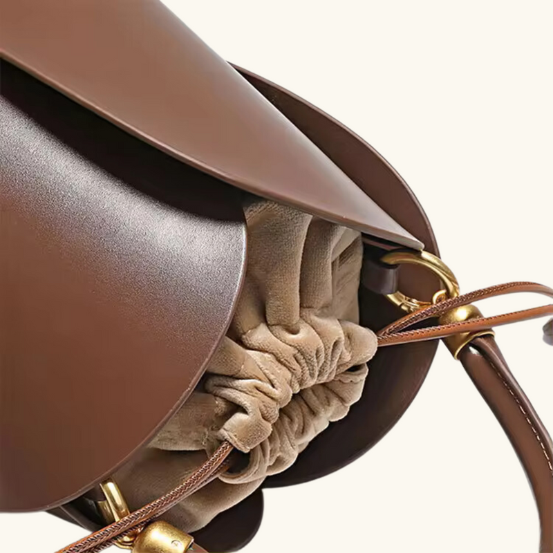 Side Bag | Tammy