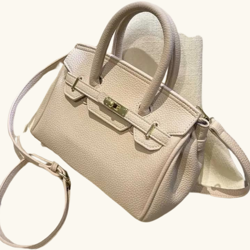 Birkin Side Bag | Susan