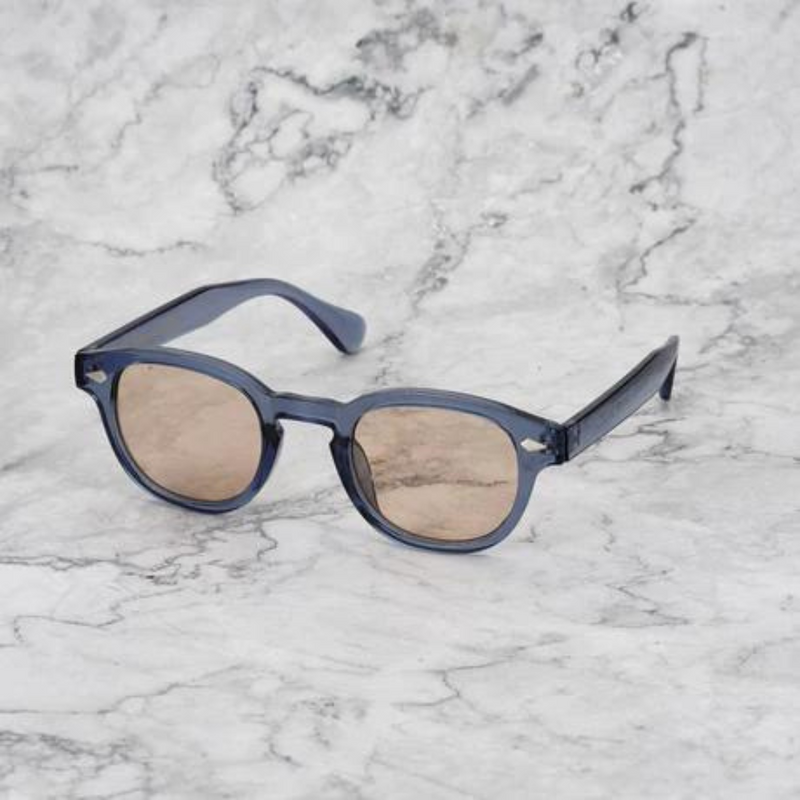Sunglasses | Rachel