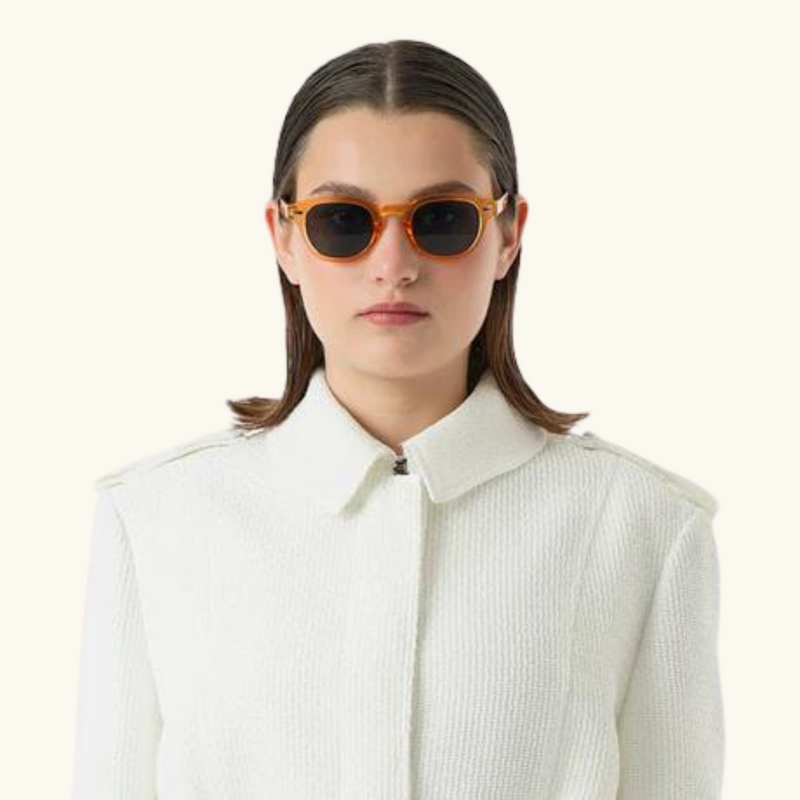 Sunglasses | Rachel
