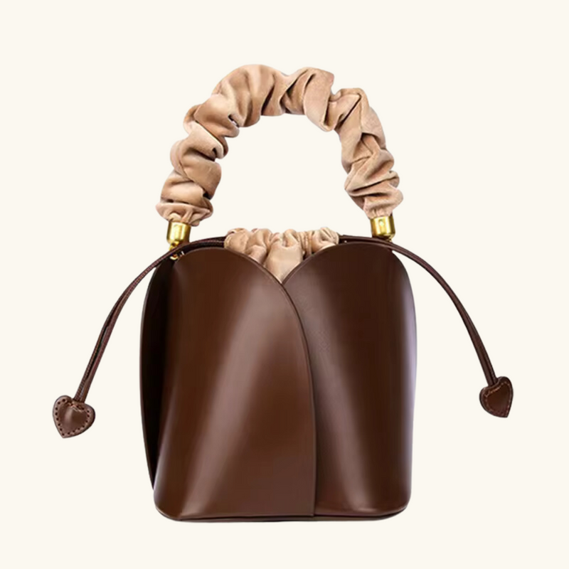Side Bag | Tammy