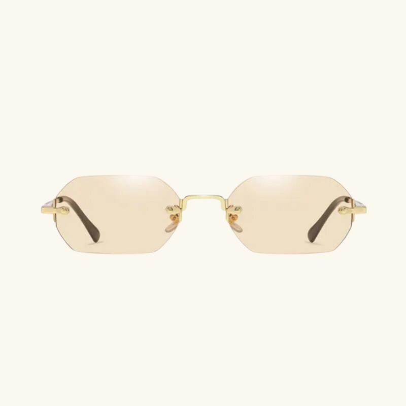 Sunglasses | Isaiah