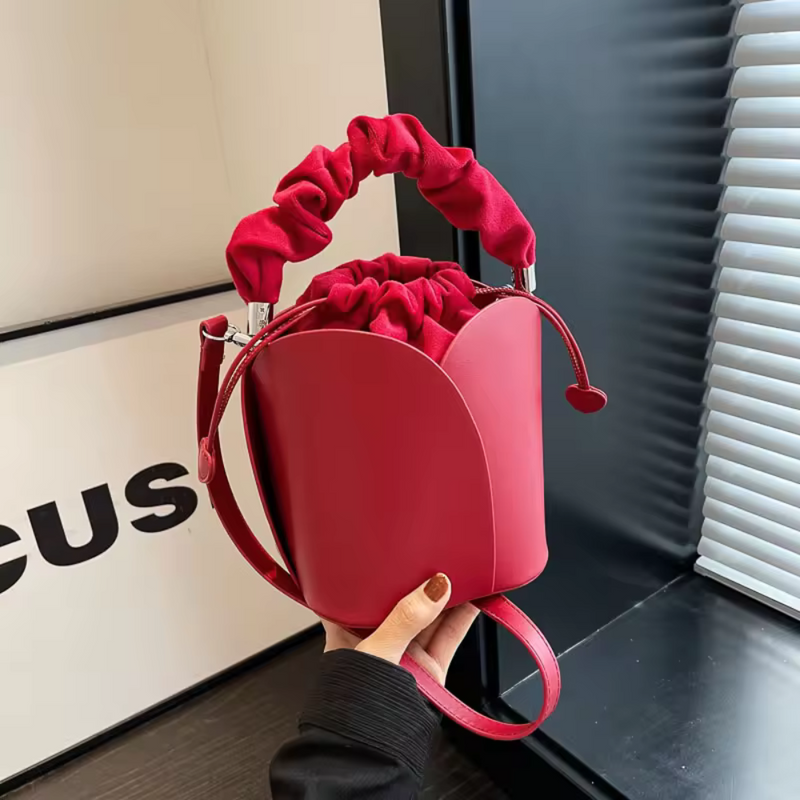 Side Bag | Tammy