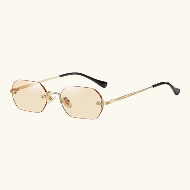 Sunglasses | Isaiah
